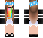 edit for a friend
