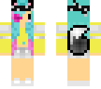 edit for twins
