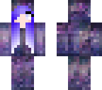 edit from mammothnose's skin