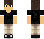 edit mason