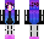 edit of acool