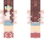 edit read desc