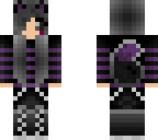 edit shadow mangle