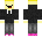 edit xmrbanana