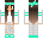 edited