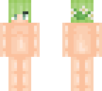 edited again - both gendered base