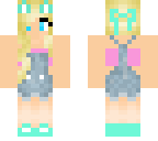 edited girl 768