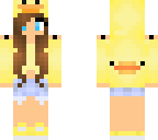 edited girl 768