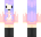 edited pastel