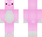 edited skin