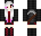 edited skin