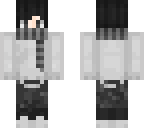 edited skin