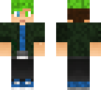 edited skin camo
