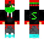 edited sonny the loler
