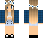edited summer gurl