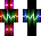 electro 2