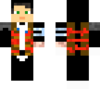 electrosweater mittens303