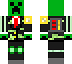 electrotuxedo sahayu jetpack