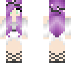 elf