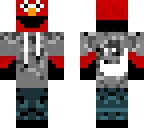 elmo nuevo