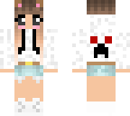 elrubius girl