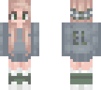ema
