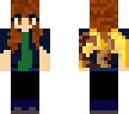 ember