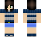 emily from bearkatplays