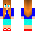 emma the yt sub