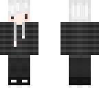 emo