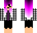 emo shy