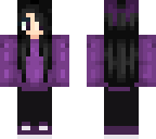 end