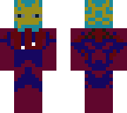 ender good