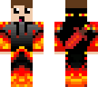 enderdark