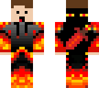 enderdark sweet version