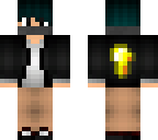 endlesszer0