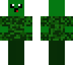 erbse