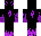 eternal chaos