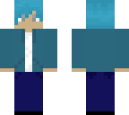 ethan