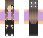 everday outfit
