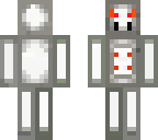 evil virus