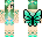 fairy woodland edit