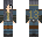 fallout  13