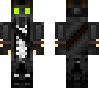fallout nv survivor