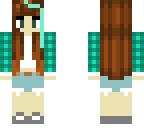 farmer girl edit