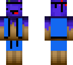 fdfgg