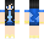 female john egbert
