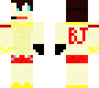 figo man in costume 0