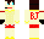 figo man in costume 1