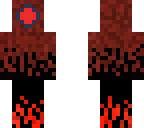 fire lord